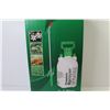 Image 3 : 5 Litre Pressure Sprayer - New In Box