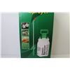 Image 3 : 5 Litre Pressure Sprayer - New In Box