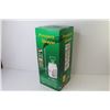 Image 4 : 5 Litre Pressure Sprayer - New In Box