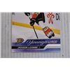 Image 3 : Jackson LaCombe Upper Deck Young Guns Rookie