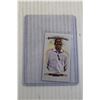 Image 3 : Michael Jordan + Young Guns Insert