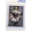 Image 2 : (3) Wayne Gretzky Inserts