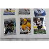 Image 2 : (39) NHL Rookies