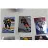 Image 3 : (39) NHL Rookies