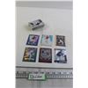 Image 1 : (30+) MLB Rookies + Numbered Cards