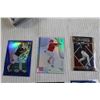 Image 2 : (30+) MLB Rookies + Numbered Cards
