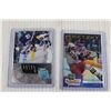 Image 2 : (3) Wayne Gretzky Inserts