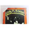 Image 2 : The Doors Canvas - 15 3/4" x 19 3/4"