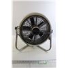 Image 1 : Seabreeze Turbo-Aire Fan - Works