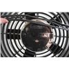 Image 2 : Seabreeze Turbo-Aire Fan - Works