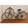 Image 8 : *CCM Caprice 5-Speed Vintage Bike - Some Wear, with Extra Tire