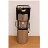 Image 1 : *Estrato Single Cup Turbo Brewer - Consignor Says Works, Uses Keurig Pods