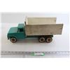 Image 1 : Li'l Beaver Toy Truck