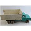 Image 3 : Li'l Beaver Toy Truck