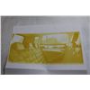 Image 8 : Dog Hamock Seat Cover - Dimensions in Picture