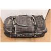 Image 1 : *Ogio Rig 9800 Hockey Bag