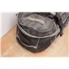 Image 3 : *Ogio Rig 9800 Hockey Bag