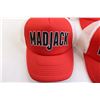 Image 2 : (11) Madjack Hats