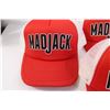 Image 2 : (13) Madjack Hats