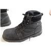 Image 3 : Wind River Boots - Size 13