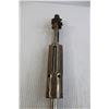 Image 2 : (2) Stanley 16.25" Mitre Box Guides