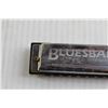 Image 2 : Bluesband Harmonica