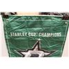 Image 2 : 1999 Stanley Cup Champions Banner