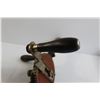 Image 4 : 18" J.A. Chapman England Breast Drill