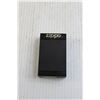 Image 5 : K-02 Zippo Lighter - Big Willy Style