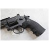 Image 3 : A56-Dan Wesson .177 Cal or 4.5mm BB Revolver