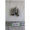 Image 1 : (4) BB CO2 Cartridges