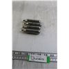Image 1 : (4) BB CO2 Cartridges