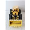 Image 7 : Tonka Dump Truck Toy, Wheel Loader Toy