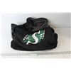 Image 4 : Saskatchewan Roughriders Bunny Hug - Size Unknown