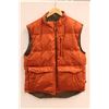 Image 4 : Penmans Zippered Fleece Jacket - Size 2XL; Wind River Insulated Vest - Size Unknown