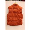 Image 5 : Penmans Zippered Fleece Jacket - Size 2XL; Wind River Insulated Vest - Size Unknown