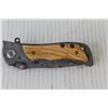 Image 2 : Browning Folding Knife