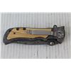 Image 3 : Browning Folding Knife