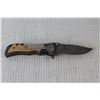 Image 4 : Browning Folding Knife