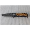 Image 5 : Browning Folding Knife