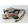 Image 2 : Craftsman 3" x 21" Belt Sander - Working; Krebs Electric Heat Gun - Working