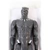 Image 5 : Marvel Titan Hero Series Black Panther Figure In Box