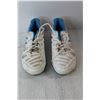 Image 3 : Pair of Asics Running Shoes - Size 9