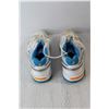 Image 4 : Pair of Asics Running Shoes - Size 9