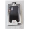 Image 2 : Urban Armor Gear Cell Phone Protector - New In Box; Generic Cell Phone Protector