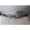Image 2 : Grownsy Multi-Functional Baby Carrier