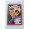 Image 8 : Hockey Night In Canada Book, Wayne Gretzky Book