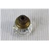 Image 5 : Antique Glass Door Knobs, Hardware