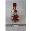 Image 1 : Doll In A Bottle