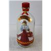 Image 2 : Doll In A Bottle